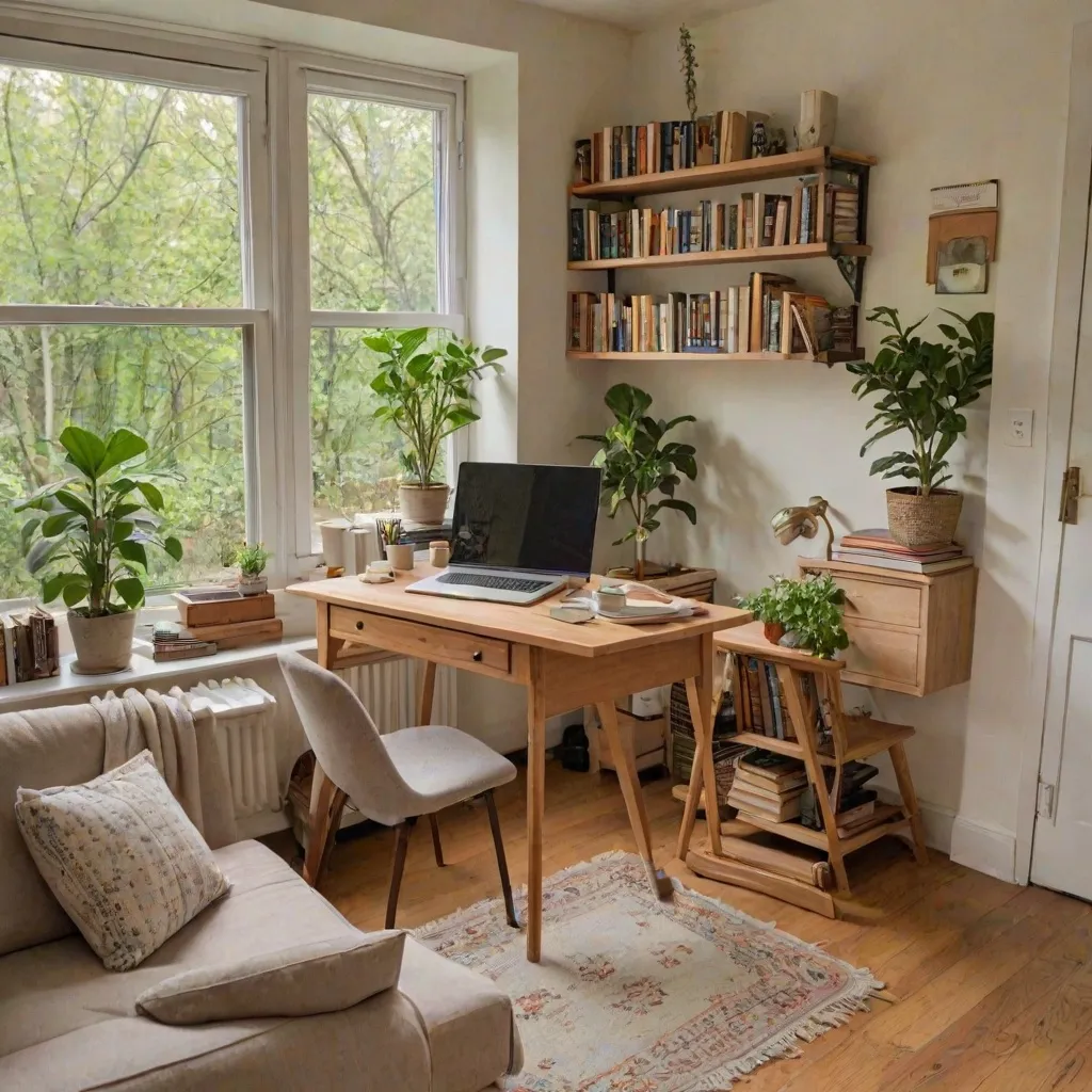 Jak zminimalizować stres i poprawić zdrowie psychiczne?